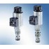 Bosch Standard Valves Compact Hydraulics